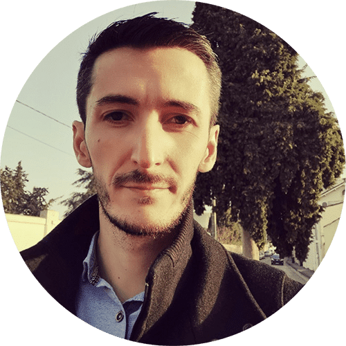 Maxime PONA-min