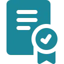 Certificat d’Urbanisme Cabinet Tombarel