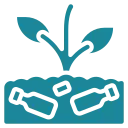 Etat des Risques de Pollutions des Sols (ERPS)