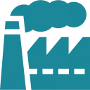 Etat des Risques et Pollutions Cabinet Tombarel