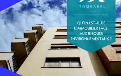 l’Etat des risques et pollution (ERP)