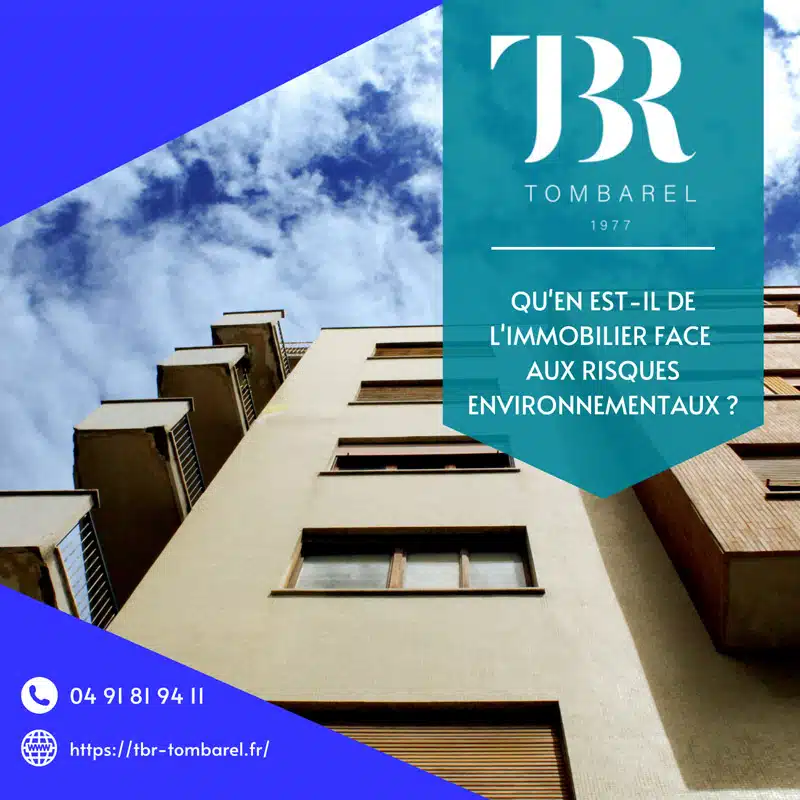 cabinet-tombarel-urbanisme-reglementaire