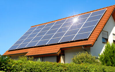 Panneaux photovoltaïques dans les zones naturelles du PLU: Hérésie écologique ?