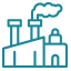 Etat des Risques et Pollutions Cabinet Tombarel