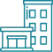 Certificat d’Urbanisme Cabinet Tombarel