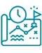 Certificat d’Urbanisme Cabinet Tombarel