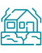 Certificat d’Urbanisme Cabinet Tombarel