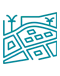 Certificat d’Urbanisme Cabinet Tombarel