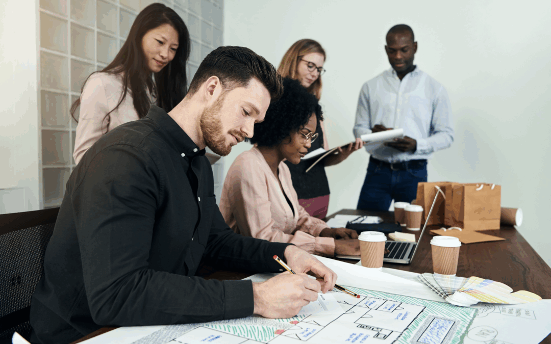 Comment faire une demande de DIA quand la mairie ne répond pas ?