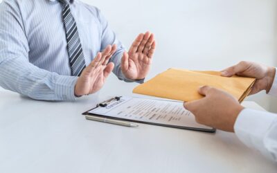 Préemption refusée : que faire pour ne pas perdre la vente ?