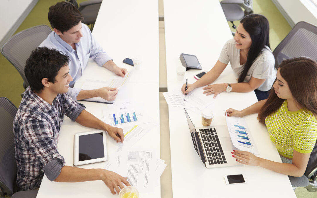Différences entre CU simple et CU opérationnel : cas pratiques