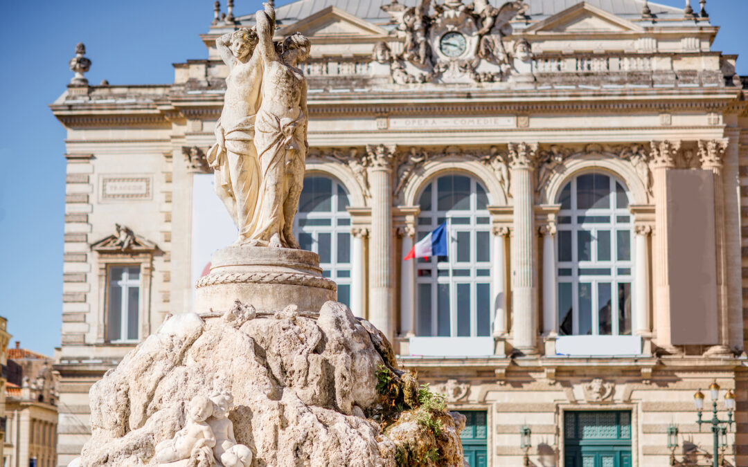 Pourquoi certaines mairies ne répondent pas aux DIA ?