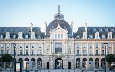 Droit de Préemption Urbain (DPU) : comment savoir si votre commune l’applique ?