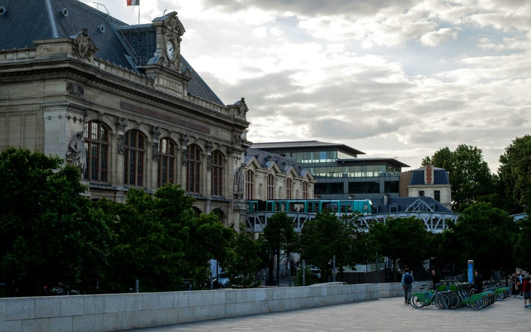 Comment accélérer une DIA bloquée à cause de la préfecture ?