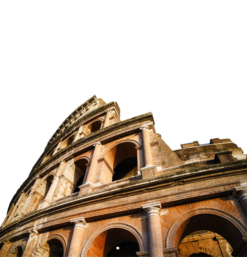 Arènes de Nîmes